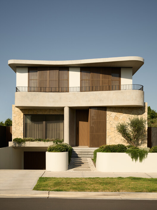 🏗️ Residential Construction Services by gp infracon residential construction image